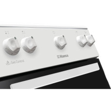 Плита Hansa FCGW510009H