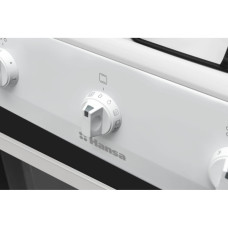 Плита Hansa FCGW510009H