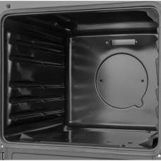 Плита Hansa FCGW510009H