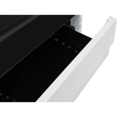 Плита Hansa FCGW510009H