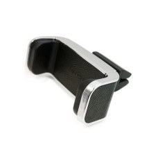 Універсальний автотримач Extradigital DashCrab Mono (CRK4113)