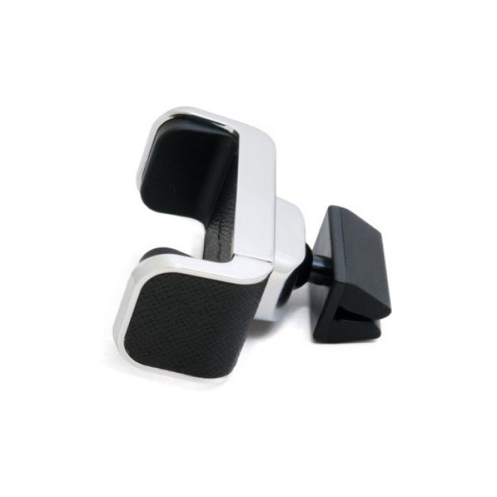 Універсальний автотримач Extradigital DashCrab Mono (CRK4113)