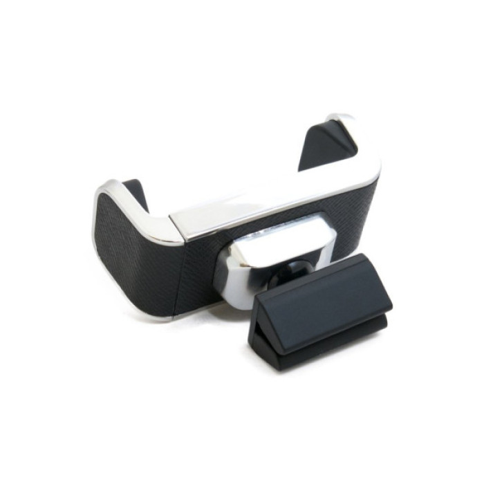 Універсальний автотримач Extradigital DashCrab Mono (CRK4113)