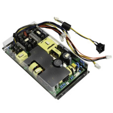 Блок живлення мережевий Mikrotik G1270