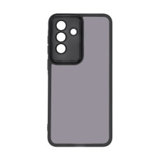 Чохол до мобільного телефона Armorstandart Shade Samsung A37 5G Black (ARM89847)