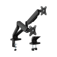 Кронштейн HiSmart HS083175