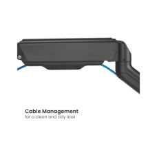 Кронштейн HiSmart HS083175