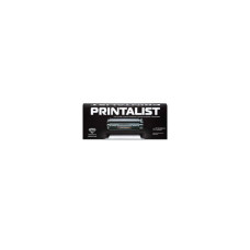 Тонер-картридж Printalist HP LJ M111a/111w, MFP M141a 150A Black 975с (HP-W1500A-PL)