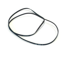 Ремінь зубчастий carriage drive Epson L3100/L1110/1756596/1577172 АНК (70264425)