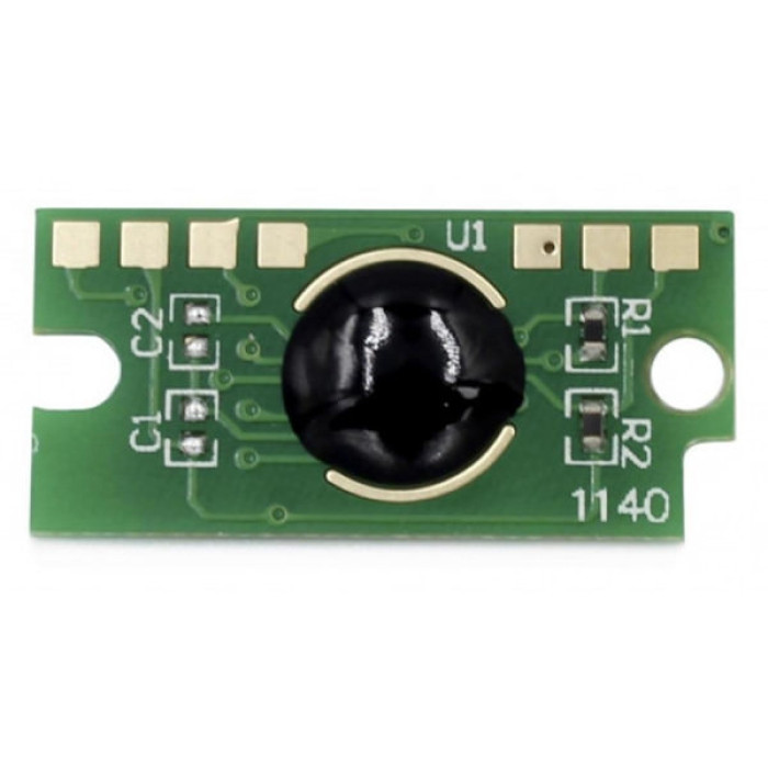 Чип для картриджа Xerox VersaLink C400 8k yellow (106R03533) Static Control (XC400CP-HYEEU)