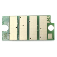 Чип для картриджа Xerox VersaLink C400 8k yellow (106R03533) Static Control (XC400CP-HYEEU)
