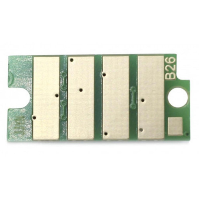 Чип для картриджа Xerox VersaLink C400 8k yellow (106R03533) Static Control (XC400CP-HYEEU)