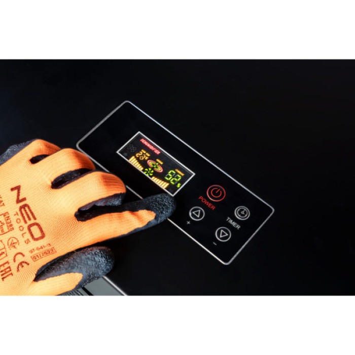 Осушувач повітря Neo Tools 90-162