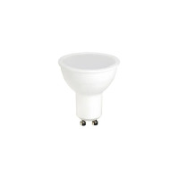 Лампочка Osram LED VALUE, PAR16, 6W, 4000K, GU10 (4058075689671)