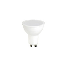 Лампочка Osram LED VALUE, PAR16, 6W, 4000K, GU10 (4058075689671)