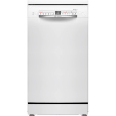 Посудомийна машина Bosch SPS2IKW55K