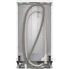 Посудомийна машина Bosch SPS2IKW55K