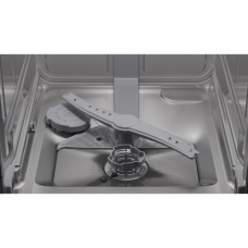 Посудомийна машина Bosch SPS2IKW55K