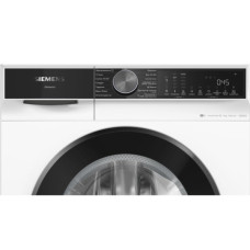 Пральна машина Siemens WG44K2Z0UA