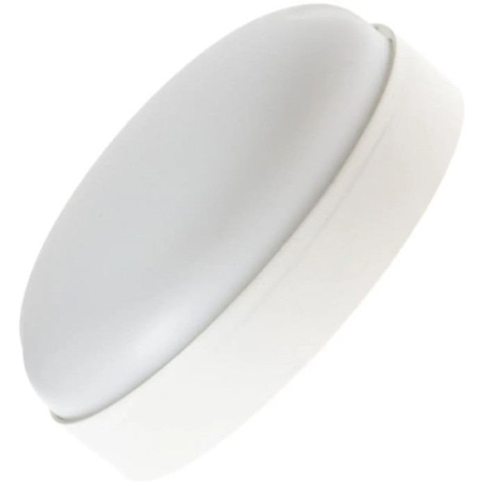 Світильник Quantum QM-Orion-R-12-4К