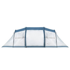 Намет Time Eco Travelcamp 6 (4820211101541)