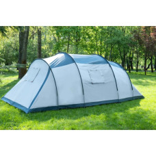 Намет Time Eco Travelcamp 6 (4820211101541)