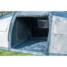 Намет Time Eco Travelcamp 6 (4820211101541)