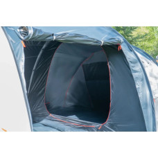 Намет Time Eco Travelcamp 6 (4820211101541)