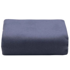 Туристичний рушник Tribe з мікрофібри в чохлі Pocket Towel 50х100 M Navy (T-LC-0001-M-navy)