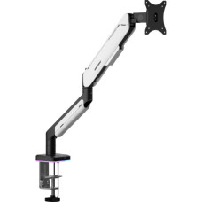 Кронштейн Anda Seat AD-W-A9X-1S-BW