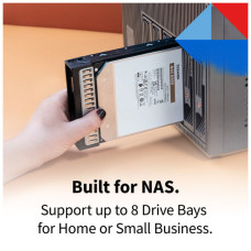 Жорсткий диск 3.5" 14TB Toshiba (MG09ACA14TE)