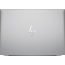 Ноутбук HP ZBook Firefly 16 G11A (5G432ES)