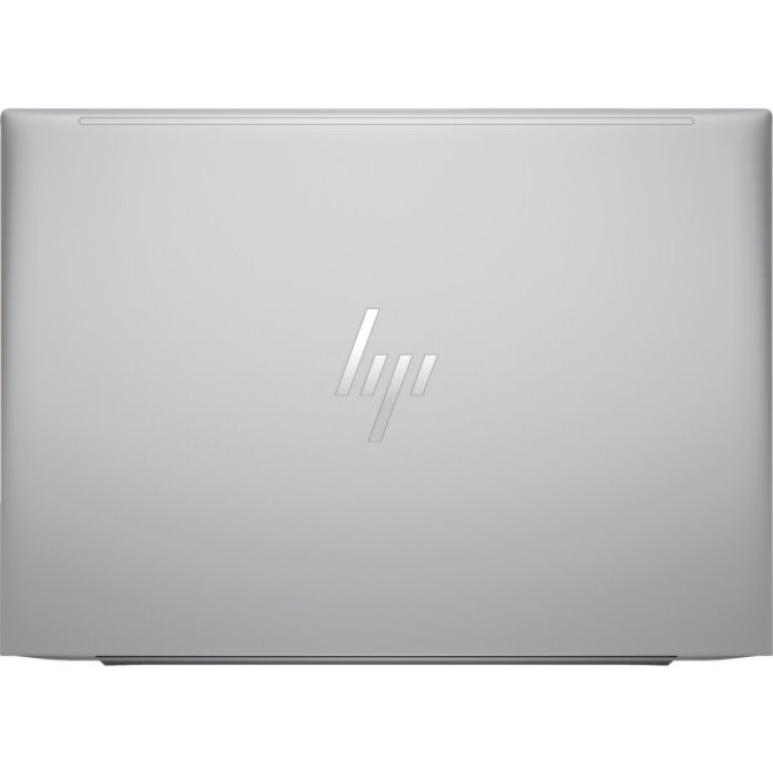 Ноутбук HP ZBook Firefly 16 G11A (5G432ES)