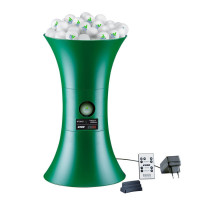 Тренажери для настільного тенісу