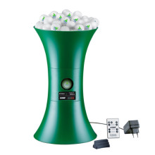 Тренажери для настільного тенісу