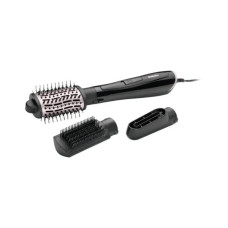 Фен-щітка Remington AS128E