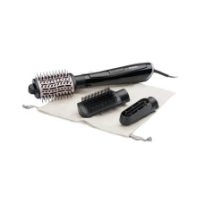 Фен-щітка Remington AS128E