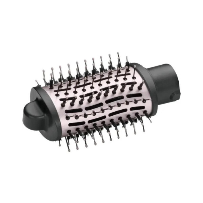 Фен-щітка Remington AS128E