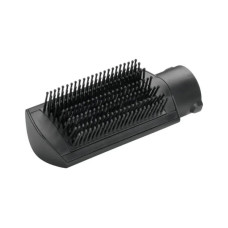 Фен-щітка Remington AS128E