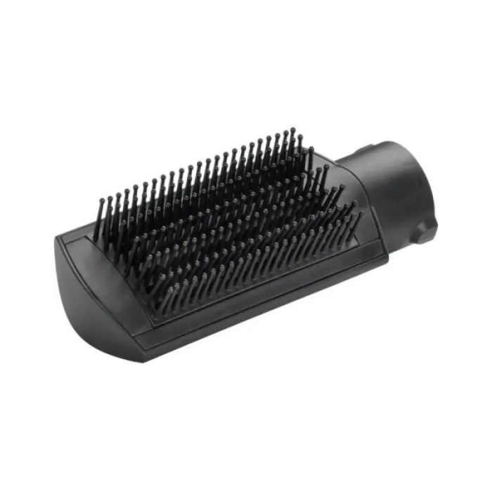 Фен-щітка Remington AS128E