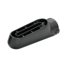 Фен-щітка Remington AS128E