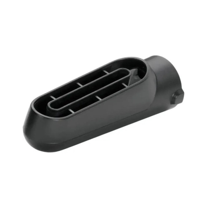 Фен-щітка Remington AS128E