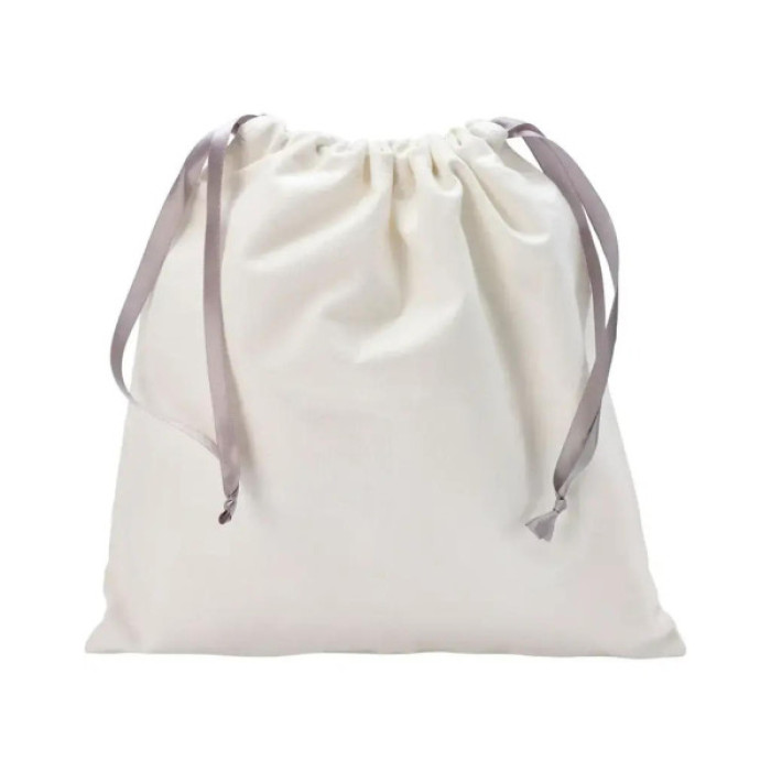 Фен-щітка Remington AS128E