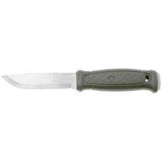 Ніж Morakniv Garberg S Green (14472)
