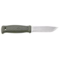 Ніж Morakniv Garberg S Green (14472)