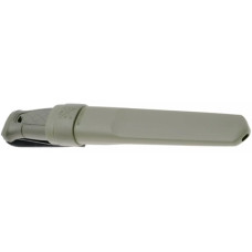 Ніж Morakniv Garberg S Green (14472)