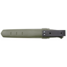 Ніж Morakniv Garberg S Green (14472)