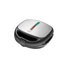 Вафельниця Camry CR 3057