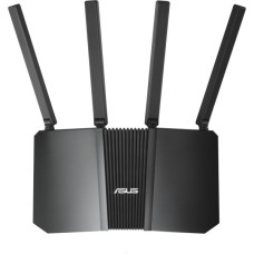 Маршрутизатор ASUS RT-BE55 (90IG0A80-MO3C00)