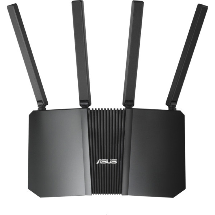 Маршрутизатор ASUS RT-BE55 (90IG0A80-MO3C00)